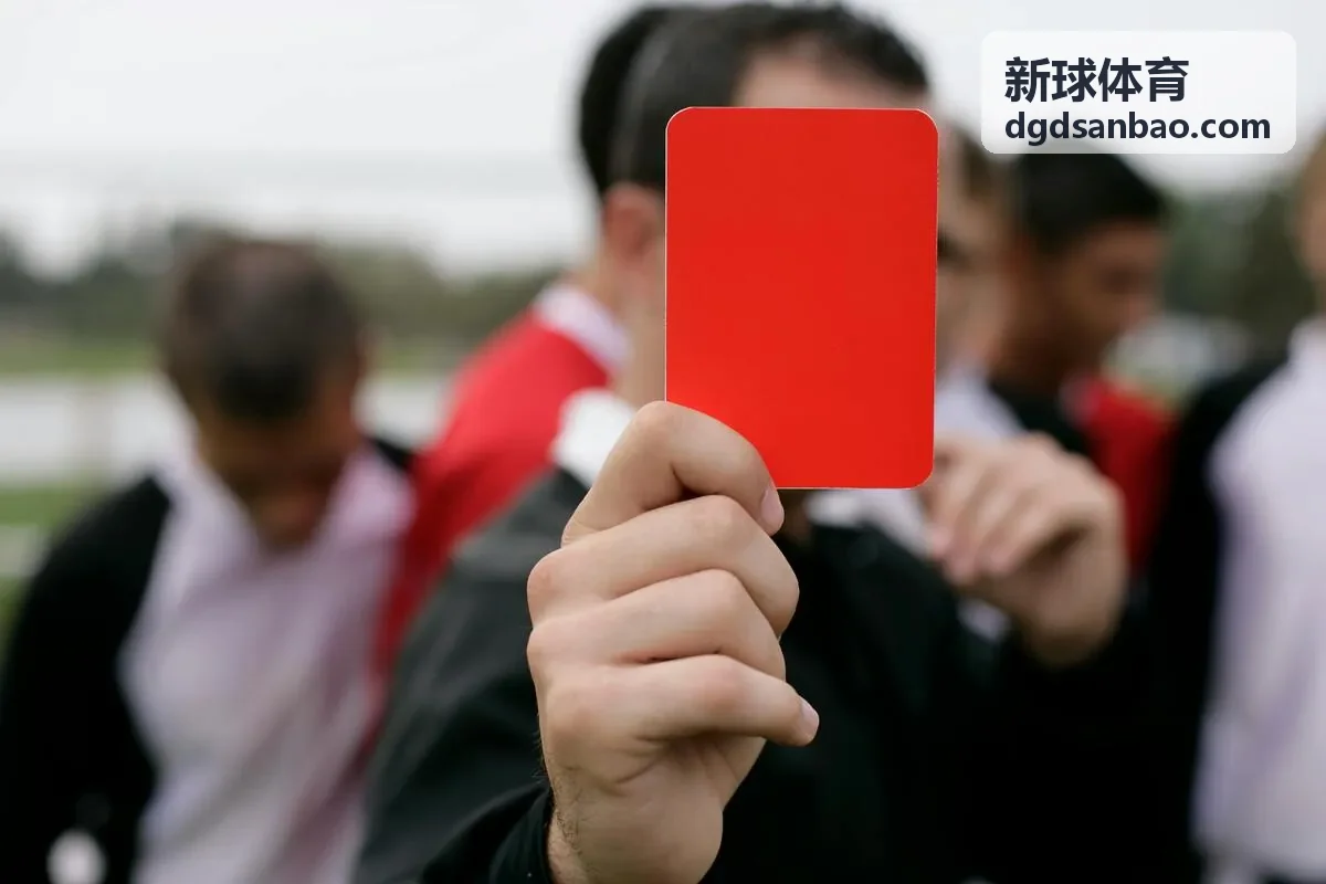 新球体育赛事运营客户